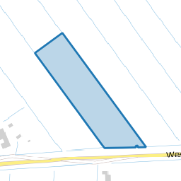 Perceel ZPE00-B-1469