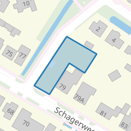 Perceel ZPE00-B-1470