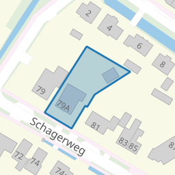 Perceel ZPE00-B-1471