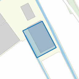 Perceel ZPE00-B-1473