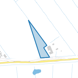 Perceel ZPE00-B-1474