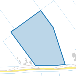 Perceel ZPE00-B-1475