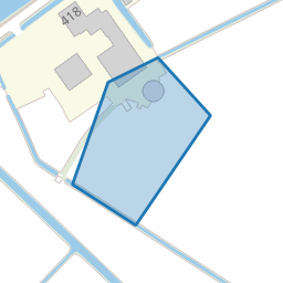 Perceel ZPE00-B-1479