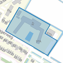 Perceel ZPE00-B-1480