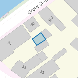 Perceel ZPE00-B-1482