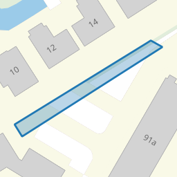 Perceel ZPE00-B-1484