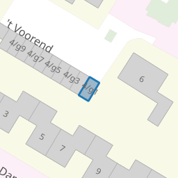 Perceel ZPE00-B-1487