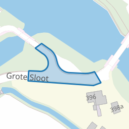 Perceel ZPE00-B-1488