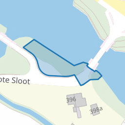 Perceel ZPE00-B-1489