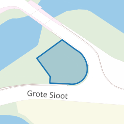 Perceel ZPE00-B-1490