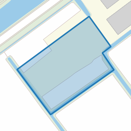 Perceel ZPE00-B-1493