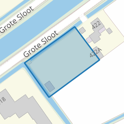 Perceel ZPE00-B-1495