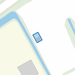 Perceel ZPE00-B-1499