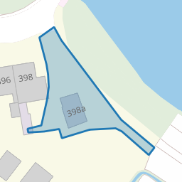 Perceel ZPE00-B-1503