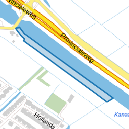 Perceel ZPE00-B-1504