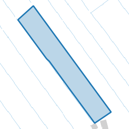 Perceel ZPE00-B-1506