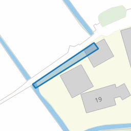 Perceel ZPE00-B-1507