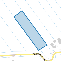 Perceel ZPE00-B-1510