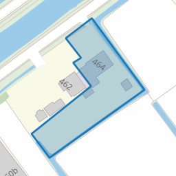 Perceel ZPE00-B-1514