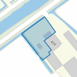 Perceel ZPE00-B-1521