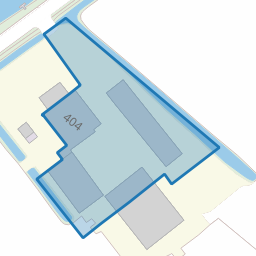 Perceel ZPE00-B-1522