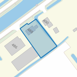 Perceel ZPE00-B-1526