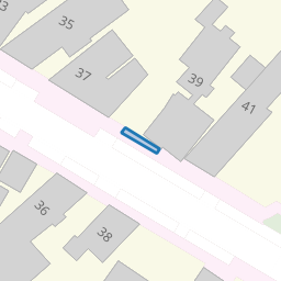 Perceel ZPE00-B-1527