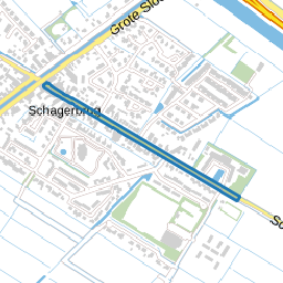 Perceel ZPE00-B-1528