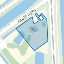 Perceel ZPE00-B-1529