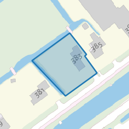 Perceel ZPE00-C-1007