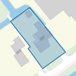 Perceel ZPE00-C-1008