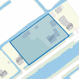 Perceel ZPE00-C-1010