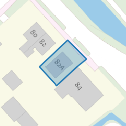 Perceel ZPE00-C-1012