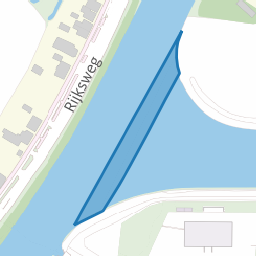 Perceel ZPE00-C-1015