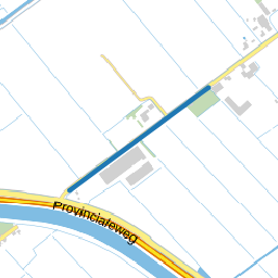 Perceel ZPE00-C-1026