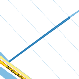 Perceel ZPE00-C-1028