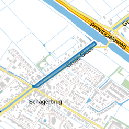 Perceel ZPE00-C-1037