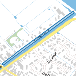 Perceel ZPE00-C-1038