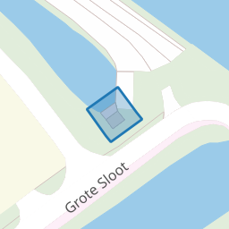 Perceel ZPE00-C-1039