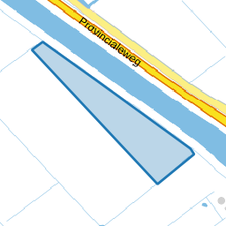 Perceel ZPE00-C-1043