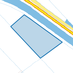 Perceel ZPE00-C-1045