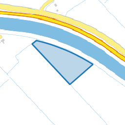 Perceel ZPE00-C-1046