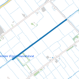 Perceel ZPE00-C-1064