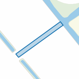 Perceel ZPE00-C-1065