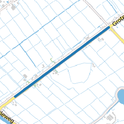 Perceel ZPE00-C-1068