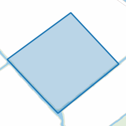 Perceel ZPE00-C-1069