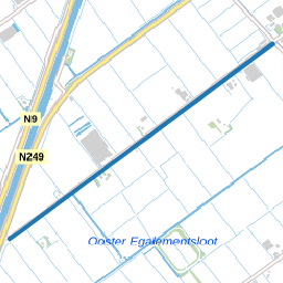 Perceel ZPE00-C-1073
