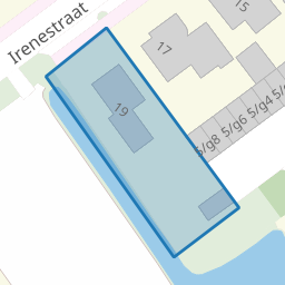 Perceel ZPE00-C-1081