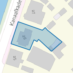 Perceel ZPE00-C-1091