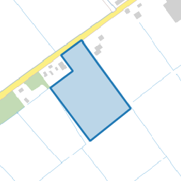 Perceel ZPE00-C-1093